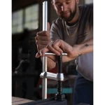Высокоэффективная струбцина BESSEY STB80M