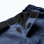 Шорты Hayabusa Apex Fight 3/4 blue