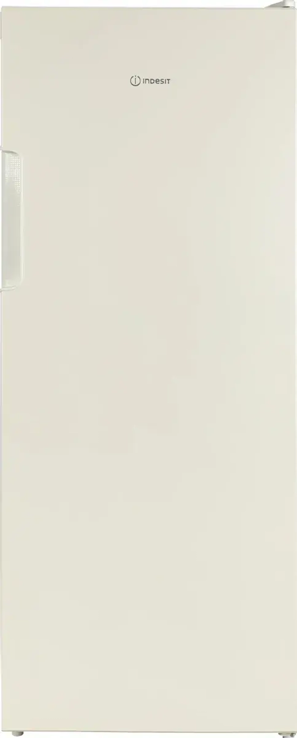 Морозильная камера Indesit DSZ 4150 E