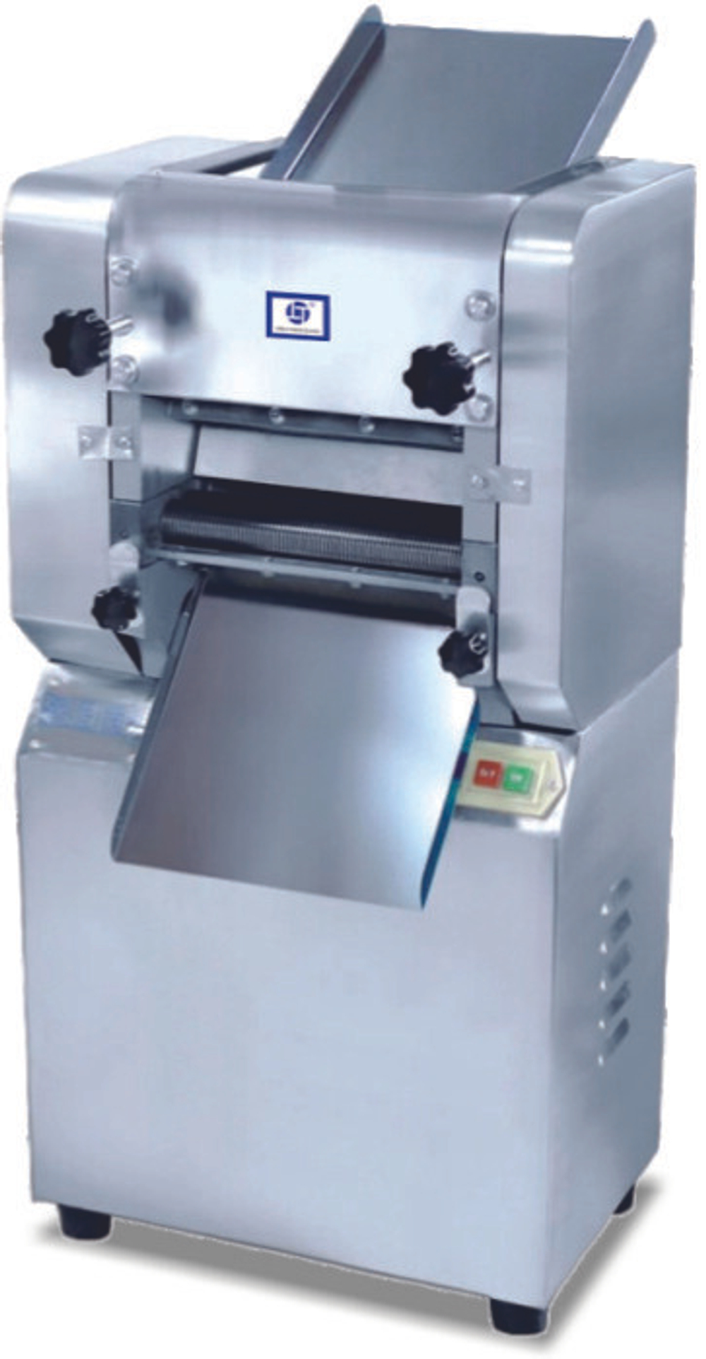 Лапшерезка Assum TT-D25D-1