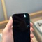 Apple iPhone 15 128gb Black