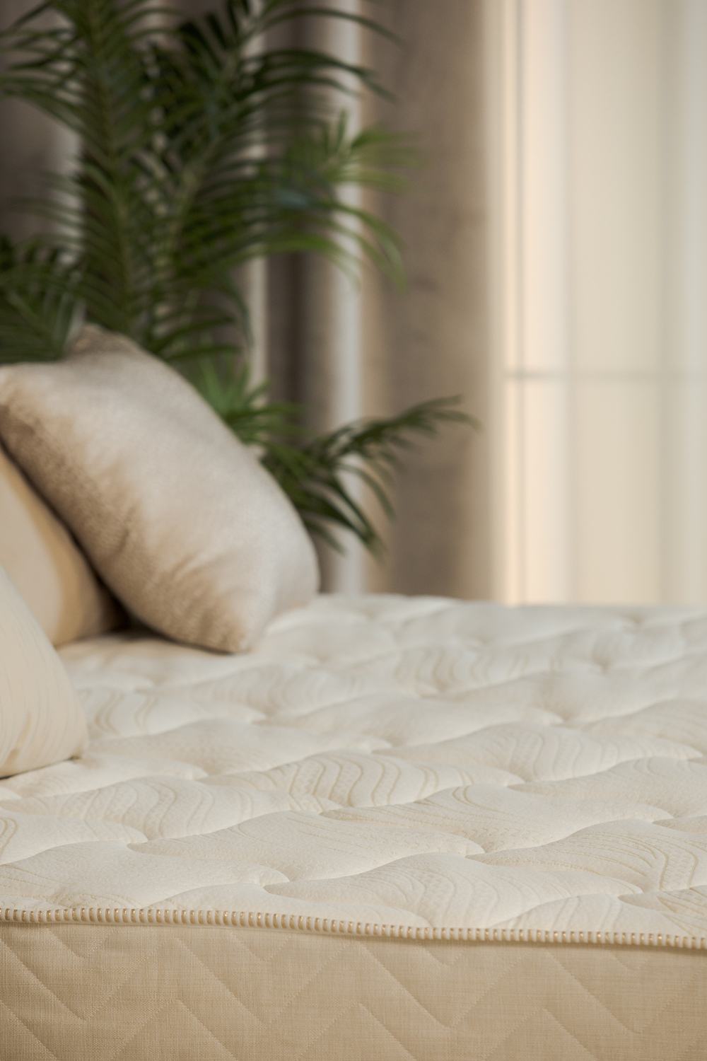 Матрас Askona COMFORT Support h≈24см