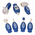 Набор Доктора, чемодан RX-898B