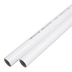 Труба HENCO RIXc, PEXc-AL-PEXc, 20х2, (200) 200-R200216