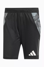 Шорты adidas Tiro 24 Competition Training