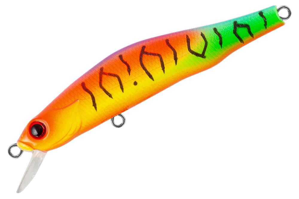 Воблер TsuYoki Watson 80SP (80мм, 8.6гр)