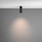Встраиваемый светодиодный спот Maytoni Technical Focus Led C053CL-L12W4K-W-B