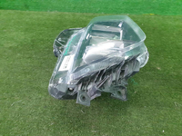 Битая Фара правая Hyundai Tucson 4 (2020-н.в.) LED