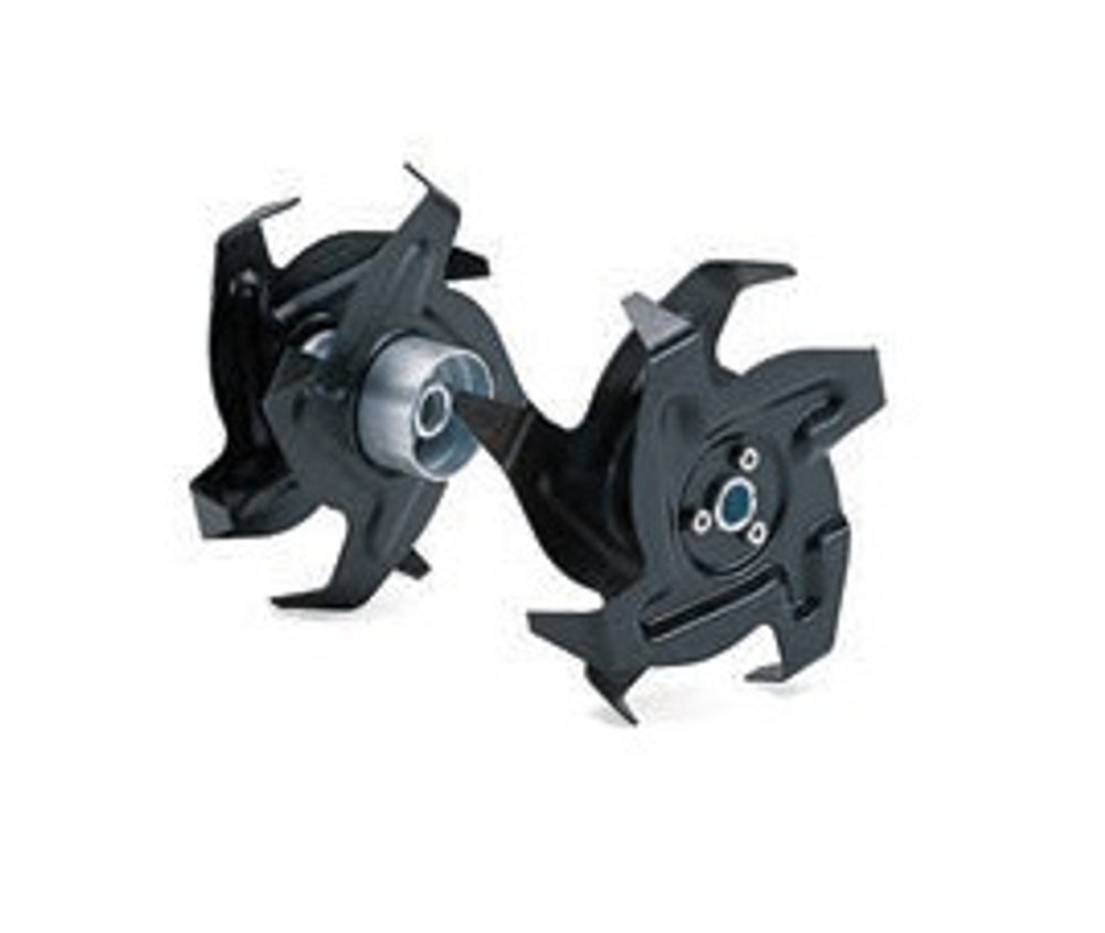 Почвоизмельчитель STIHL BK-MM(насадка)