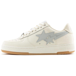 Highsnobiety X A Bathing Ape Bathing Ape Sta