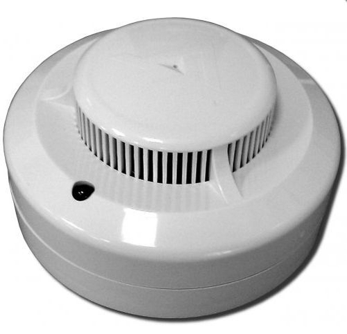 ИП 212-141 (V1.04) Извещатель пожарный дымовой оптико-электронный точечный