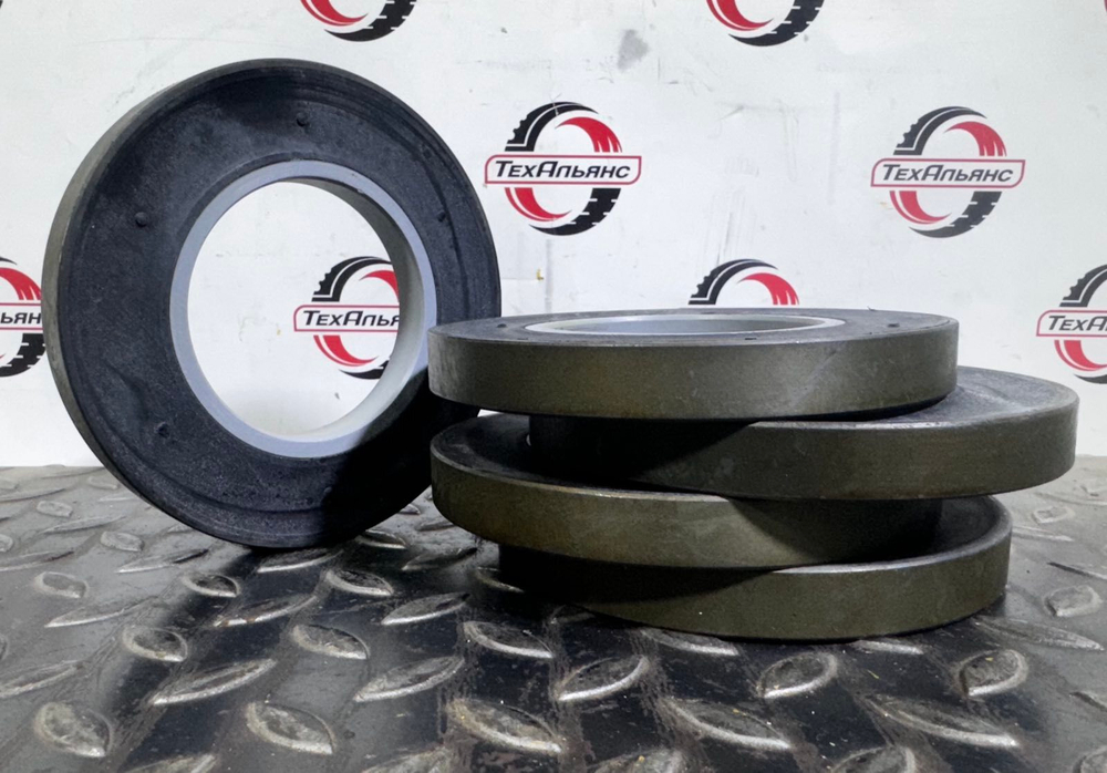 Сальник 9X-7505