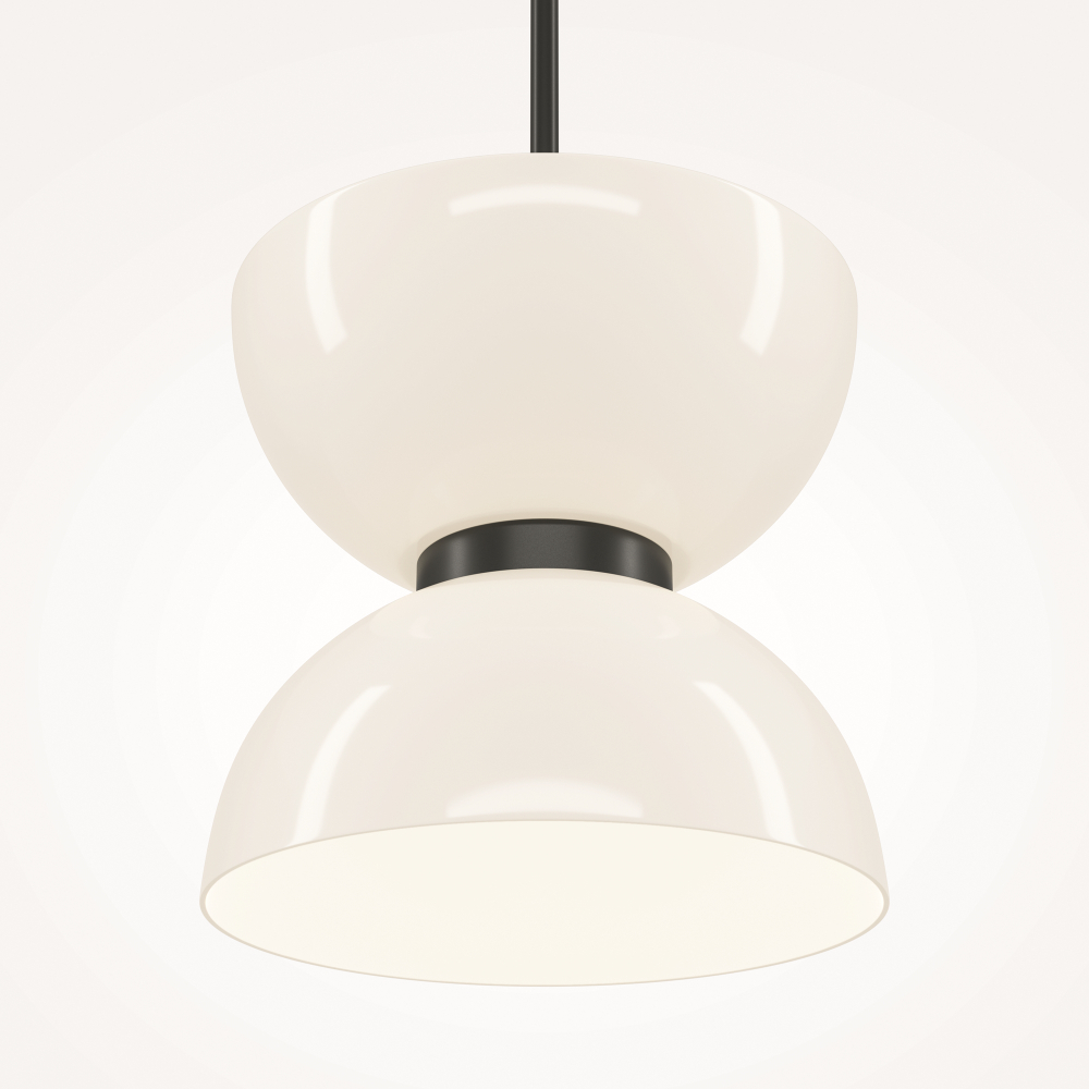 Подвесной светильник Maytoni MOD178PL-L11B3K