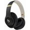 Беспроводные наушники Beats Studio Pro Wireless Headphones Iconic Sound Black &amp; Gold