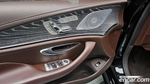 Mercedes-Benz CLS-Class C257 CLS450 4MATIC AMG Line (10.2020)