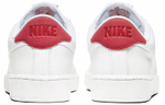 Кроссовки Nike Autoclave