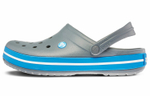 Crocs Crocband