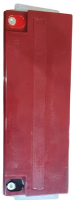 Батарея аккумуляторная Рубин РЭ-АКБ12150