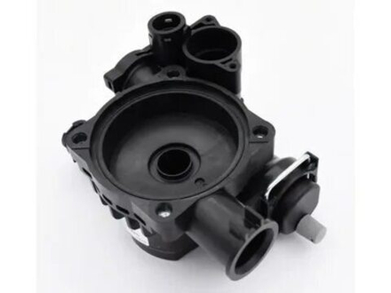 Насосный узел (гидравлический узел) R-DIN для котлов Protherm 0020207137