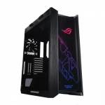 Корпус ASUS GX601 ROG STRIX HELIOS CASE EATX/ATX/mATX/mITX GX601/BK/AL/WITH HANDLE//