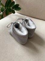 Новые пинетки Tartine et Chocolat, 16