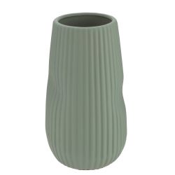 GAEM Ваза, 2100 мл, L12 W12 H24 см