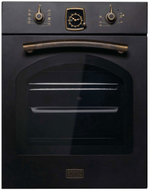 Электрический духовой шкаф Korting OKB 4941 CRN