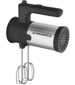 Миксер MAUNFELD MF-321BK фото 4