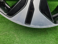 Диск Комплект R18 Chery Tiggo 7 Pro Max (22-нв)