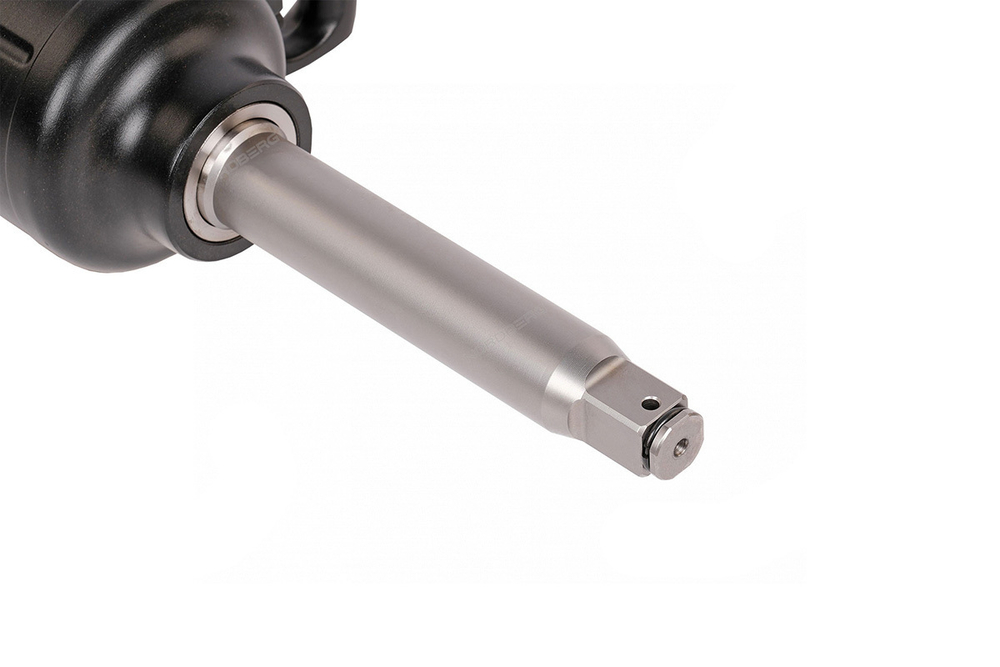 NORDBERG (NP18420) Пневмогайковерт ударный 1", 4700 Нм