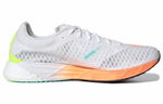 Кроссовки Adidas Adizero Pro