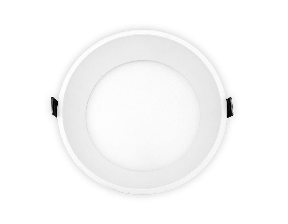 Ambrella Встраиваемый многорежимный cветодиодный светильник Downlight DCR508