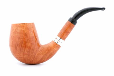 Трубка SER JACOPO Pipaccia S284