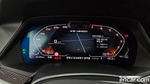 BMW X6 (G06) M50i (06.2022)