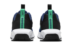 Женские кроссовки Nike Air Max INTRLK Lite 'Midnight Navy Black Summit' DH9393-402