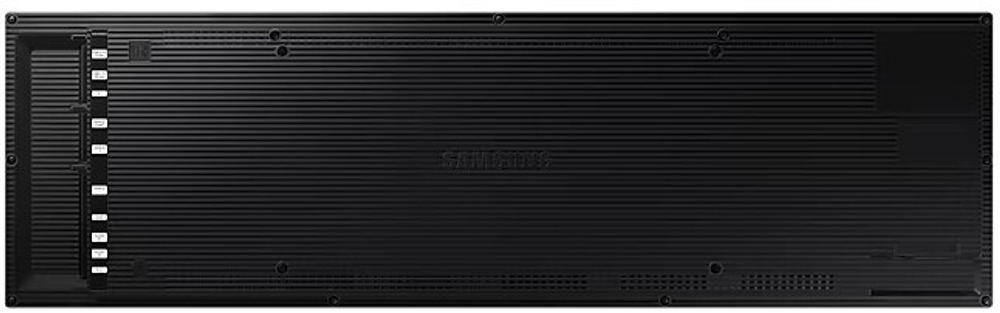 Панель LCD 37' Samsung SH37C
