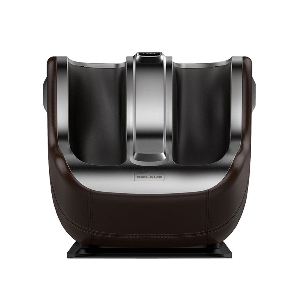 Массажер ног Orlauf Loon