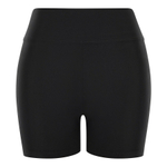 ОДЕЖДА ДЛЯ ТЕННИСА Женская, Шорты под платья MADAIA BASIC SHORTS .