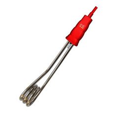 Кипятильник Irit 2 кВт 37118