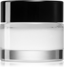 Avant Age Defy+ R.N.A. Radical Anti-Ageing Eye Lift Cream - интенсивный лифтинг-крем для глаз /   10  ml  / GTIN 655043795569