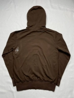 Зип худи от Rip Curl ecko fubu G-Unit South pole