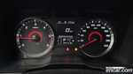 KG Mobility (Ssangyong) Very New Tivoli Дизель 1.6 2WD (12.2019)