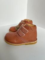 Ботинки Bisgaard новые, 23