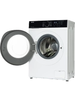 Стиральная машина Nord i-WSB 7120 W