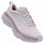 Кроссовки женские Hoka Bondi 8