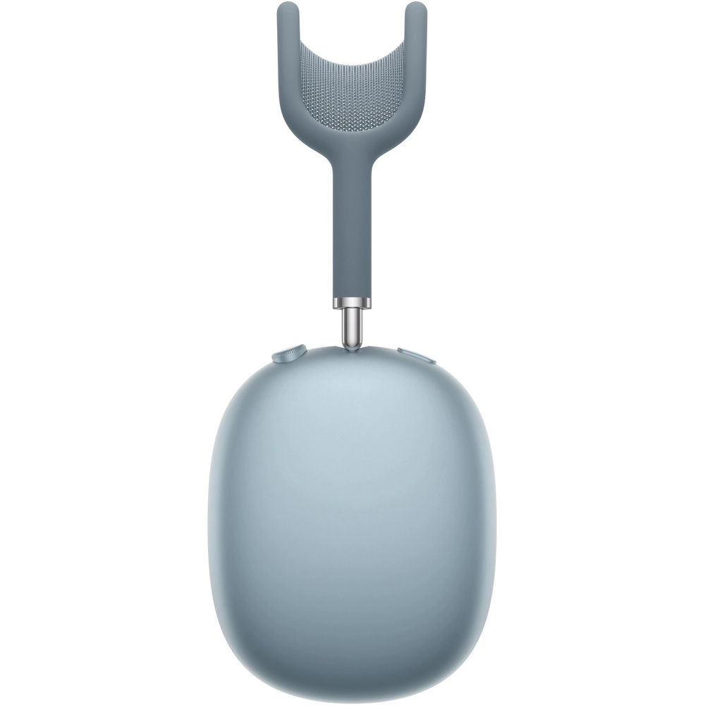 Беспроводные наушники Apple AirPods Max USB-C (Blue)