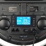 GreenBean MoonLight 120 LED bi-color