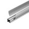 Профиль Arlight ARH-Power-W154-F-Comfort-2000 Anod 036343