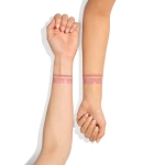 Набор Charlotte Tilbury Glossy Lip Kit Pillow Talk Fair