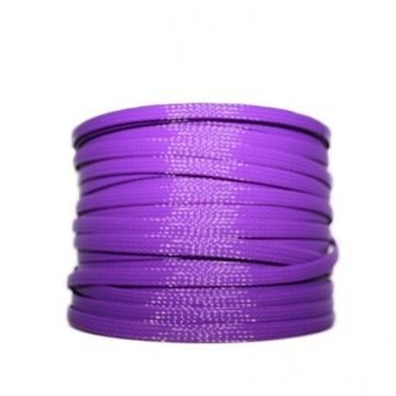 Змейка Predator Audio PCB-10P